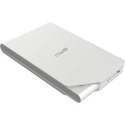 Silicon Power Stream S03 2Tb SP020TBPHDS03S3W