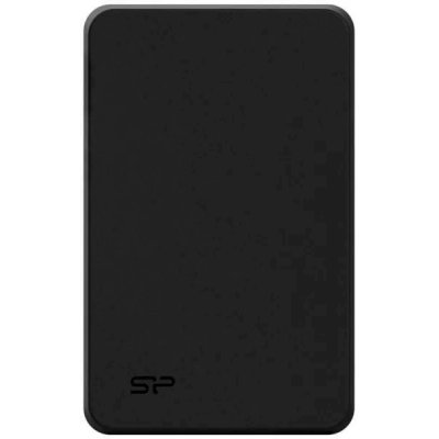 Silicon Power Stream S05 1Tb