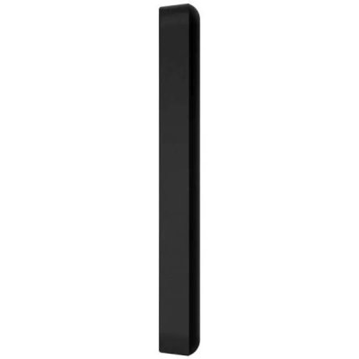 Silicon Power Stream S05 1Tb SP010TBPHD05SS3K