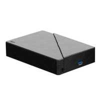 жесткий диск Silicon Power Stream S07 4Tb SP040TBEHDS07C3K