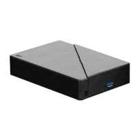 Silicon Power Stream S07 8Tb SP080TBEHDS07C3K