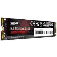 Silicon Power UD80 250Gb SP250GBP34UD8005