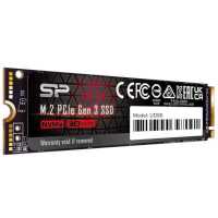 Silicon Power UD80 2Tb SP02KGBP34UD8005