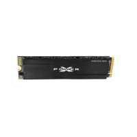 Silicon Power XD80 512Gb SP512GBP34XD8005