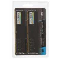 Silicon Power XPower AirCool SP016GXLZU320B2A