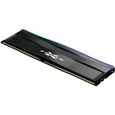 Silicon Power XPOWER Pulse RGB SP064GXLWU60AFDF