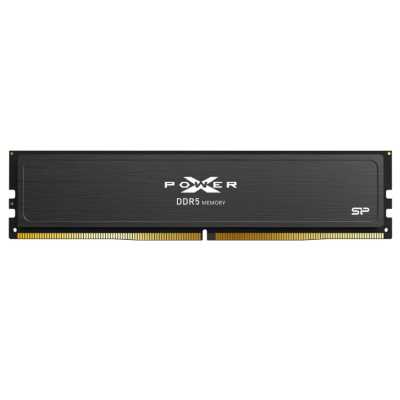 оперативная память Silicon Power XPOWER Pulse SP016GXLWU560FSJ