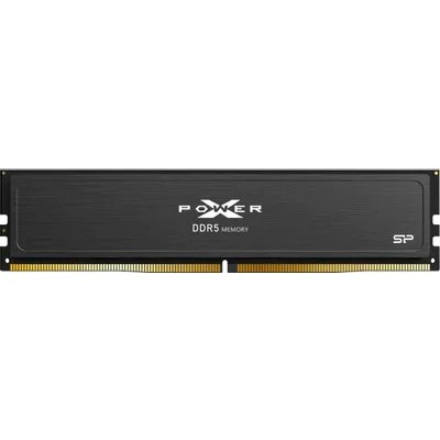 оперативная память Silicon Power XPOWER Pulse SP016GXLWU64AFSJ