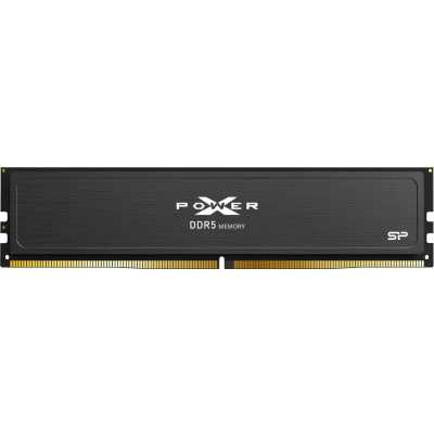 оперативная память Silicon Power XPOWER Pulse SP032GXLWU560FSJ