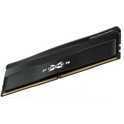 оперативная память Silicon Power XPOWER Pulse SP032GXLWU60AFDE