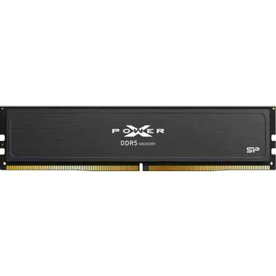 оперативная память Silicon Power XPOWER Pulse SP032GXLWU60BFSJ