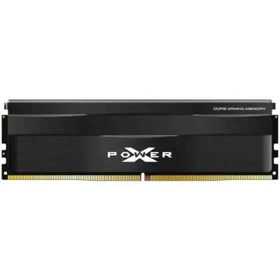 Silicon Power XPOWER Pulse SP064GXLWU60AFDE