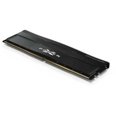 Silicon Power XPOWER Pulse SP064GXLWU60AFDE