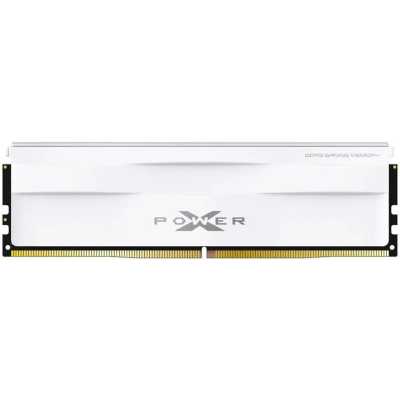 Silicon Power XPOWER Pulse SP064GXLWU60AFDG