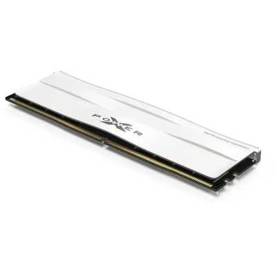 Silicon Power XPOWER Pulse SP064GXLWU60AFDG
