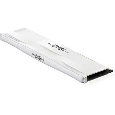 оперативная память Silicon Power XPOWER Pulse SP064GXLWU60AFDG
