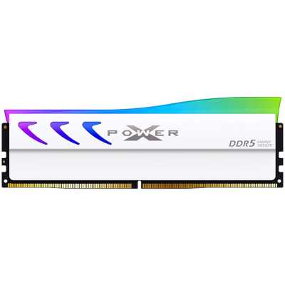 оперативная память Silicon Power XPOWER Storm RGB SP016GXLWU60AFSL