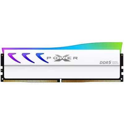 Silicon Power XPOWER Storm RGB SP064GXLWU60AFDL