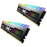 Silicon Power XPower Turbine RGB SP016GXLZU360BDB