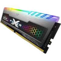 Silicon Power XPower Turbine RGB SP016GXLZU360BSB