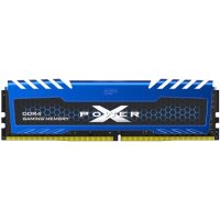 оперативная память Silicon Power XPower Turbine SP008GXLZU320BSA