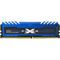 Silicon Power XPower Turbine SP032GXLZU266FDA