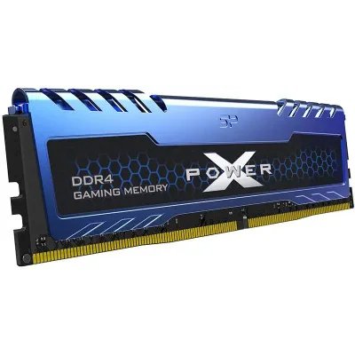 Silicon Power XPower Turbine SP032GXLZU320BDA