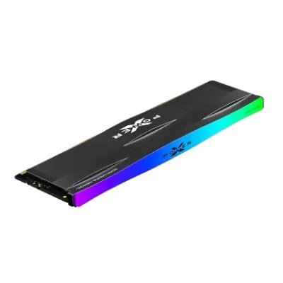 Silicon Power XPower Zenith RGB SP008GXLZU320BSD
