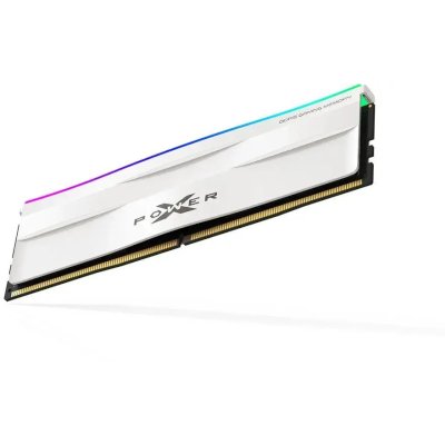 Silicon Power XPOWER Zenith RGB SP016GXLWU68AFSH