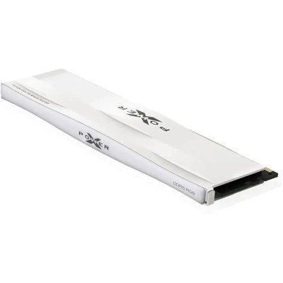 оперативная память Silicon Power XPOWER Zenith RGB SP016GXLWU68AFSH