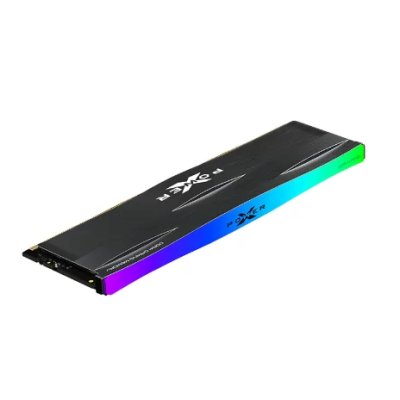 Silicon Power XPower Zenith RGB SP016GXLZU320BSD