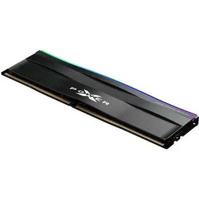 Silicon Power XPOWER Zenith RGB SP032GXLWU520FSF
