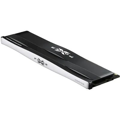 Silicon Power XPOWER Zenith RGB SP032GXLWU520FSF