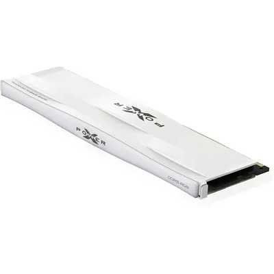 Silicon Power XPOWER Zenith RGB SP032GXLWU520FSH
