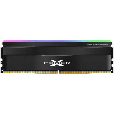 

Silicon Power XPOWER Zenith RGB