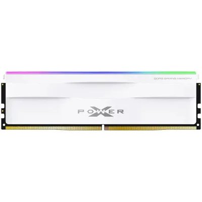 Silicon Power XPOWER Zenith RGB SP064GXLWU600FDH