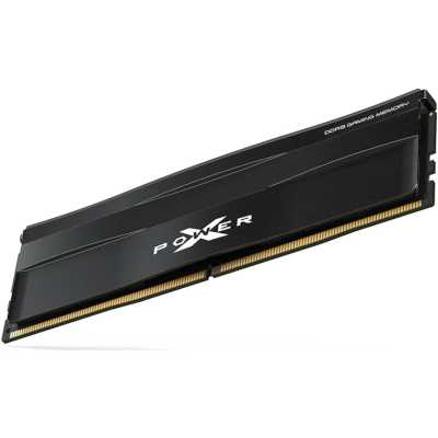 Silicon Power XPOWER Zenith SP016GXLWU60AFSE