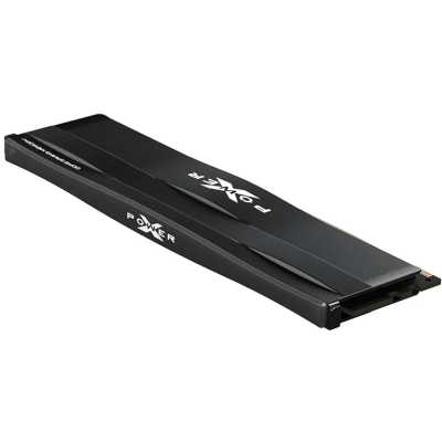 Silicon Power XPOWER Zenith SP016GXLWU60AFSE