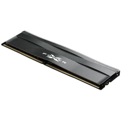 Silicon Power XPower Zenith SP016GXLZU360BDC