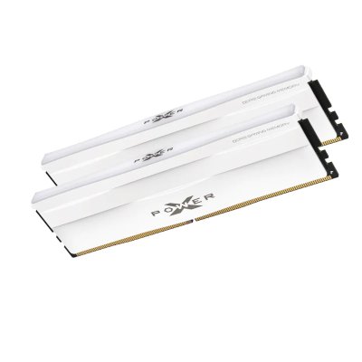 оперативная память Silicon Power XPOWER Zenith SP032GXLWU560FDG