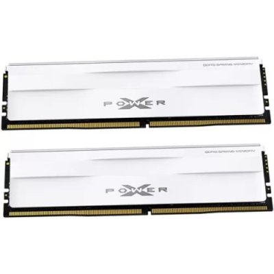 Silicon Power XPOWER Zenith 1377100₽