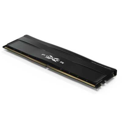 оперативная память Silicon Power XPOWER Zenith SP032GXLWU60AFSE