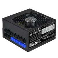SilverStone 1000W Strider Platinum SST-ST1000-PTS
