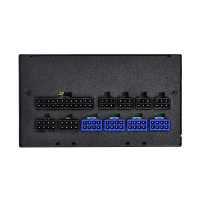 SilverStone 1000W Strider Platinum SST-ST1000-PTS