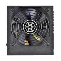 SilverStone 1000W Strider Platinum SST-ST1000-PTS