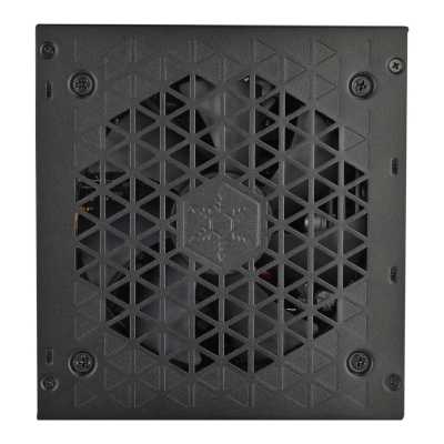 блок питания SilverStone 1000W Triton 1000Rz SST-TR1000R-GM