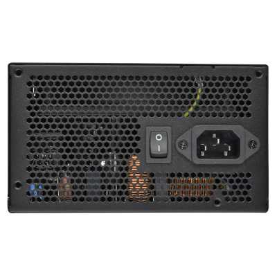 блок питания SilverStone 1000W Triton 1000Rz SST-TR1000R-GM