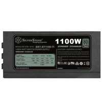 блок питания SilverStone 1100W ST1100-TI SST-ST1100-TI v2.0