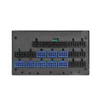 SilverStone 1100W ST1100-TI SST-ST1100-TI v2.0