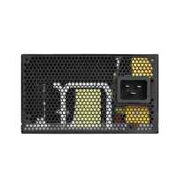 блок питания SilverStone 1100W ST1100-TI SST-ST1100-TI v2.0